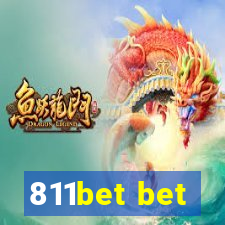 811bet bet